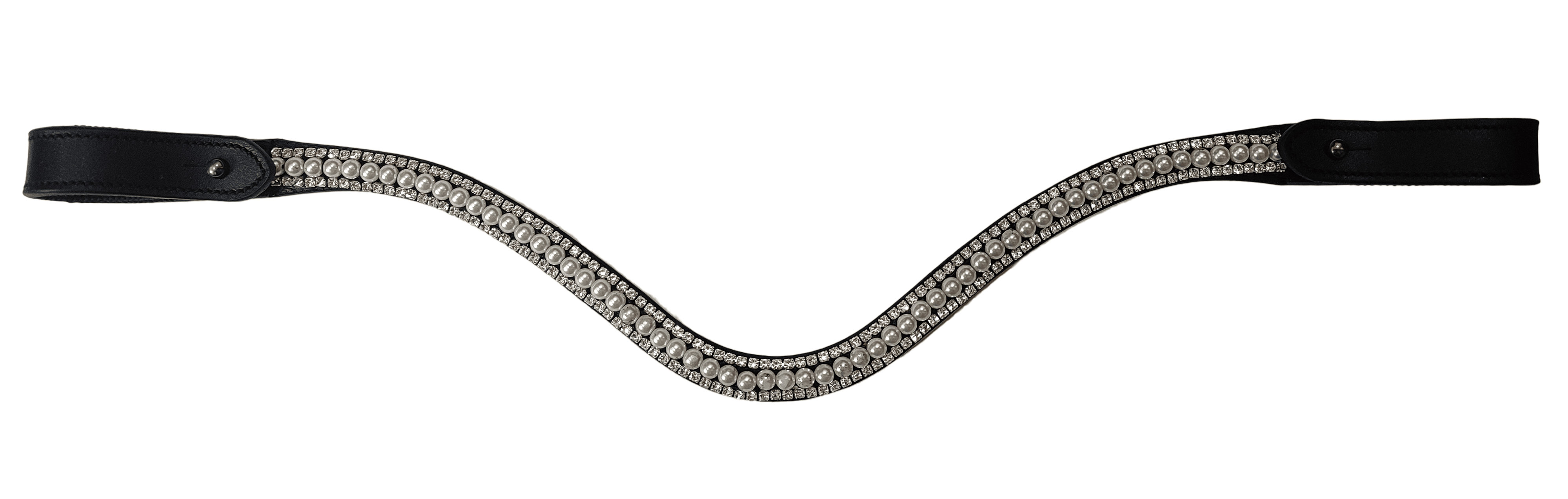 Browband