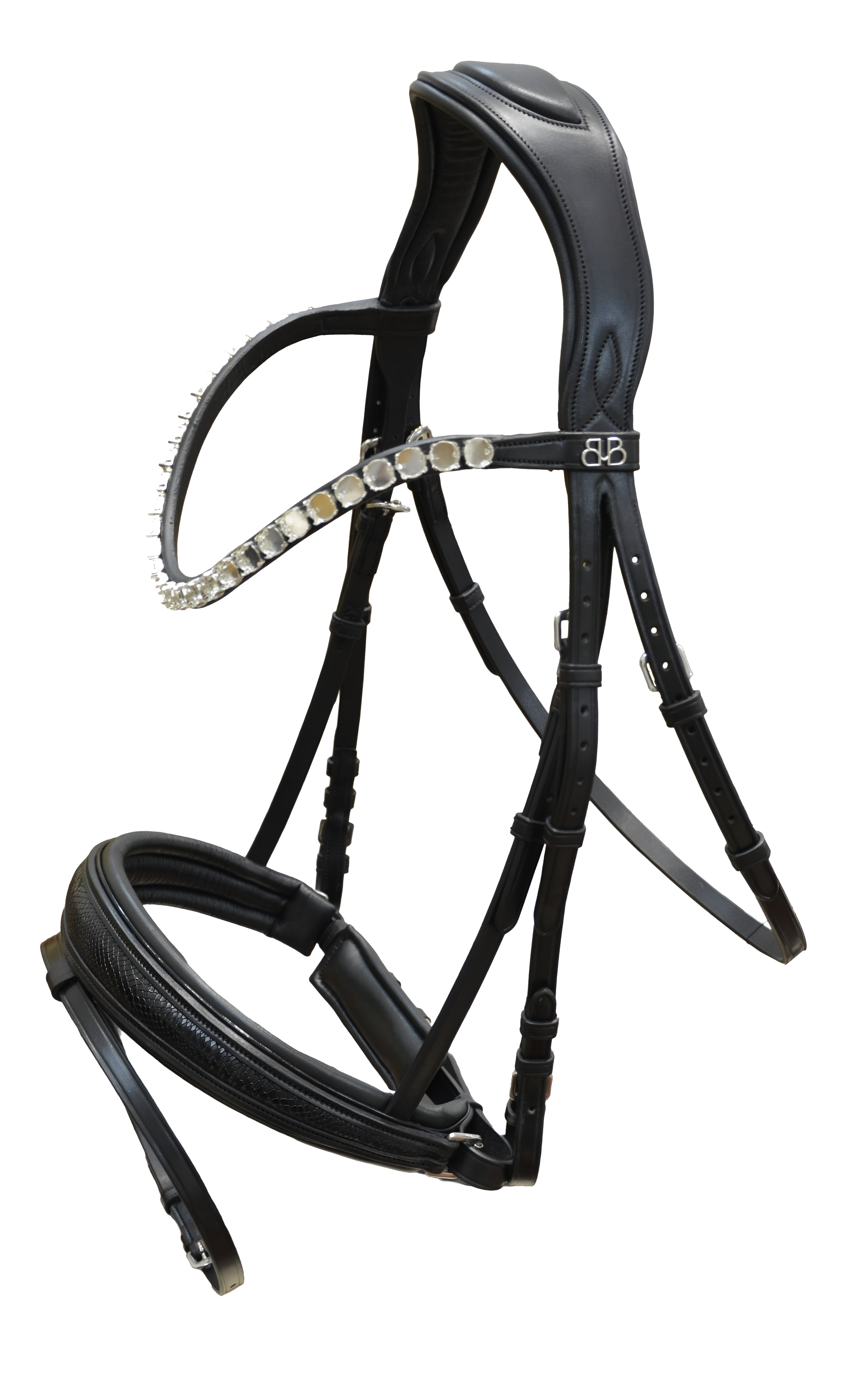 Classic Bridle
