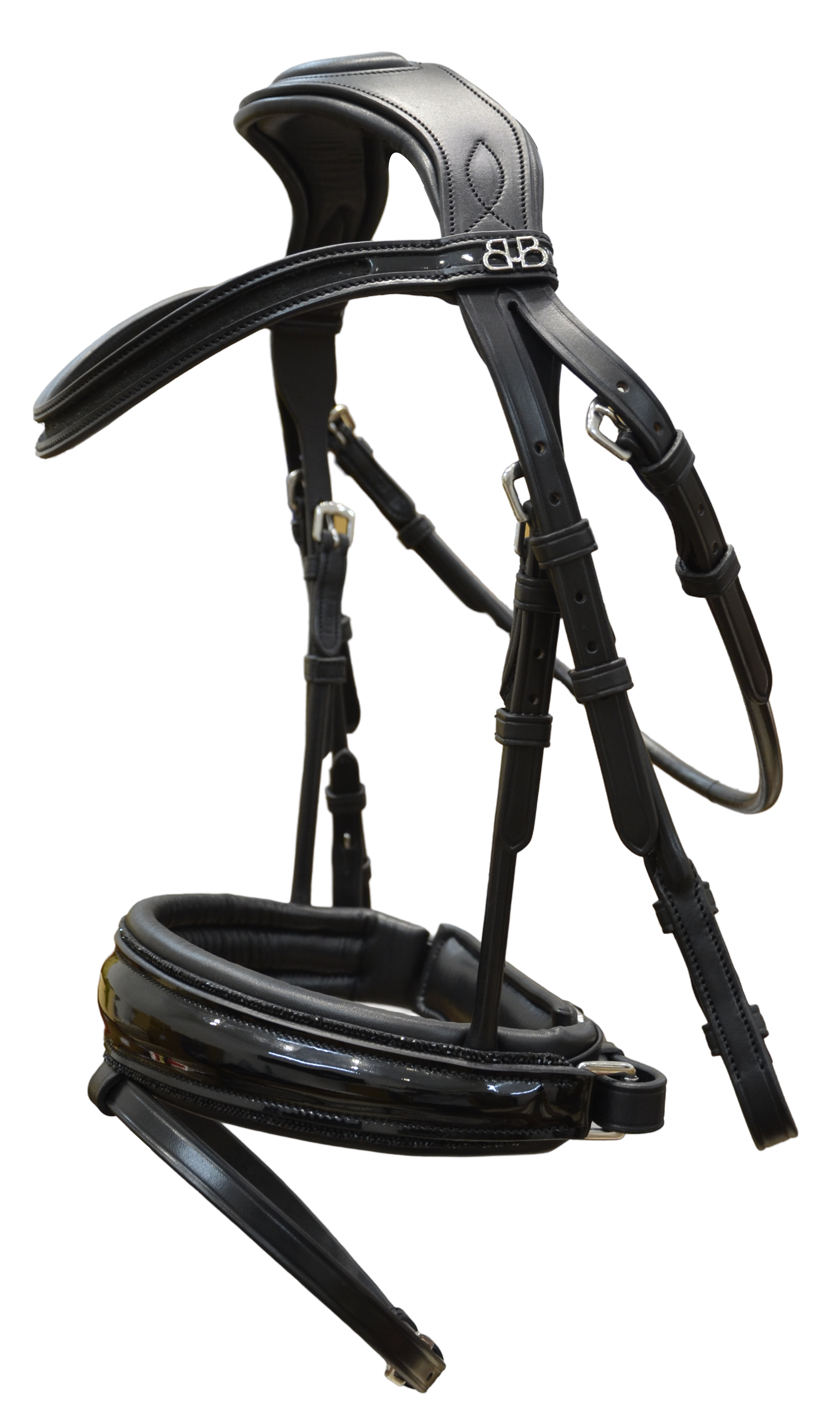 Classic Bridle