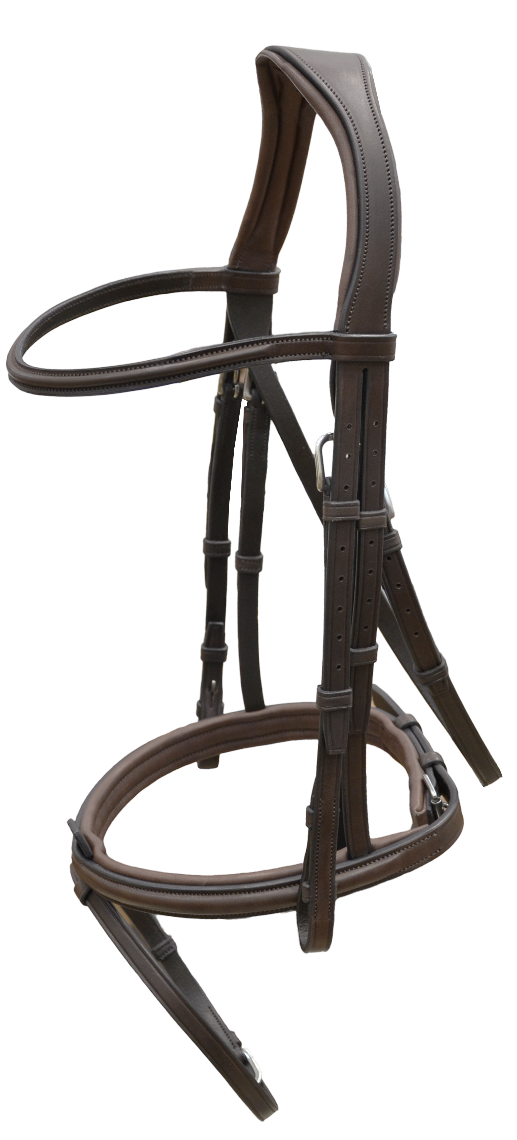 Classic Bridle