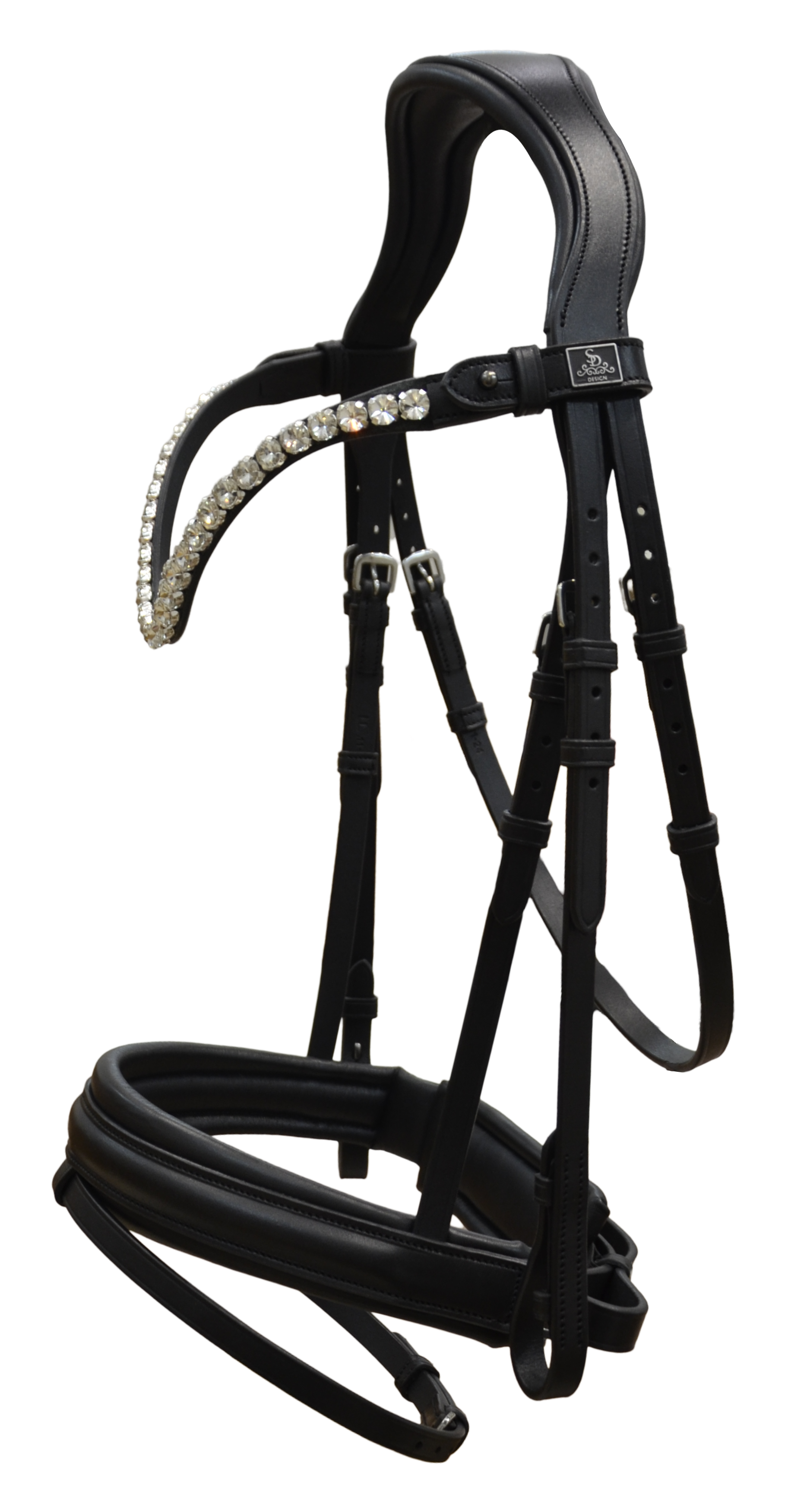 Classic Bridle