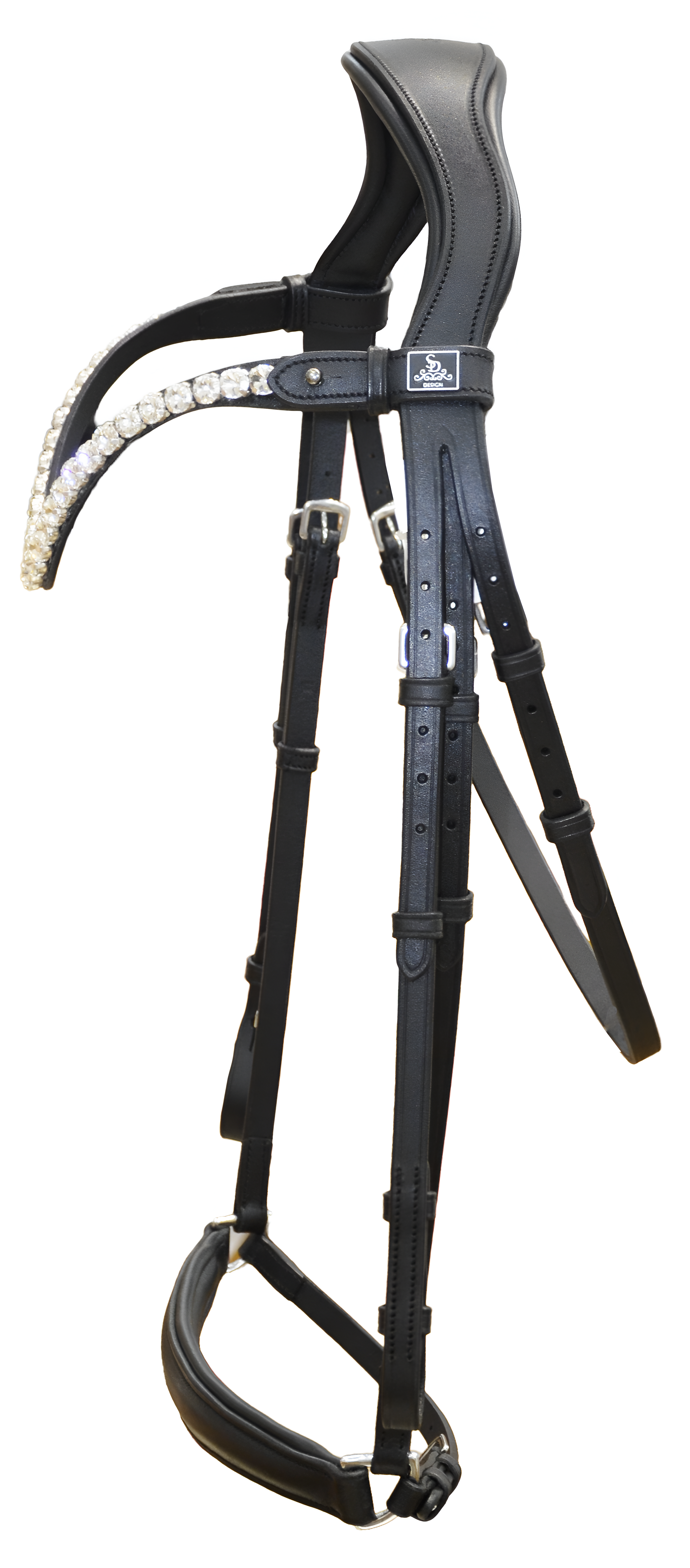 Classic Bridle