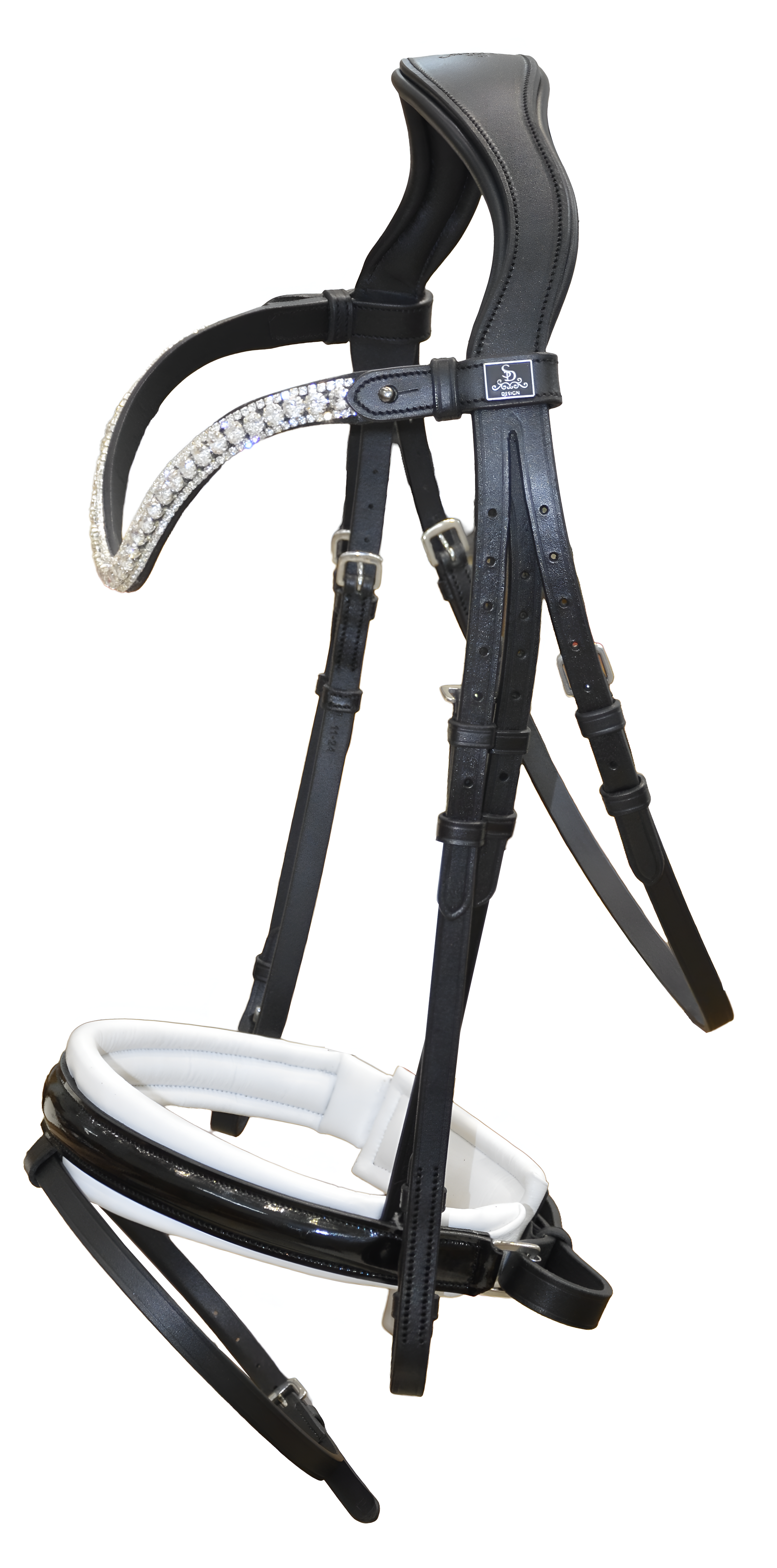 Classic Bridle