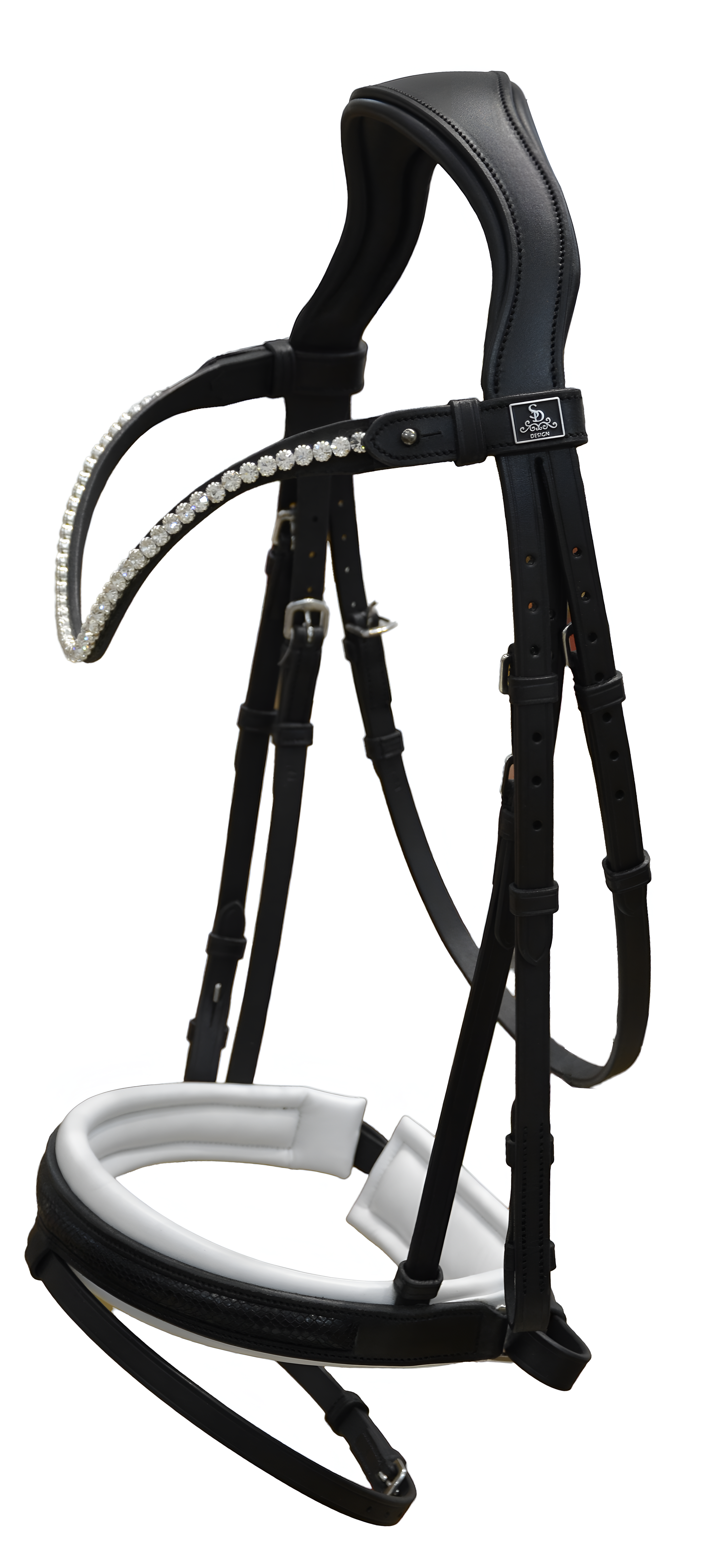 Classic Bridle