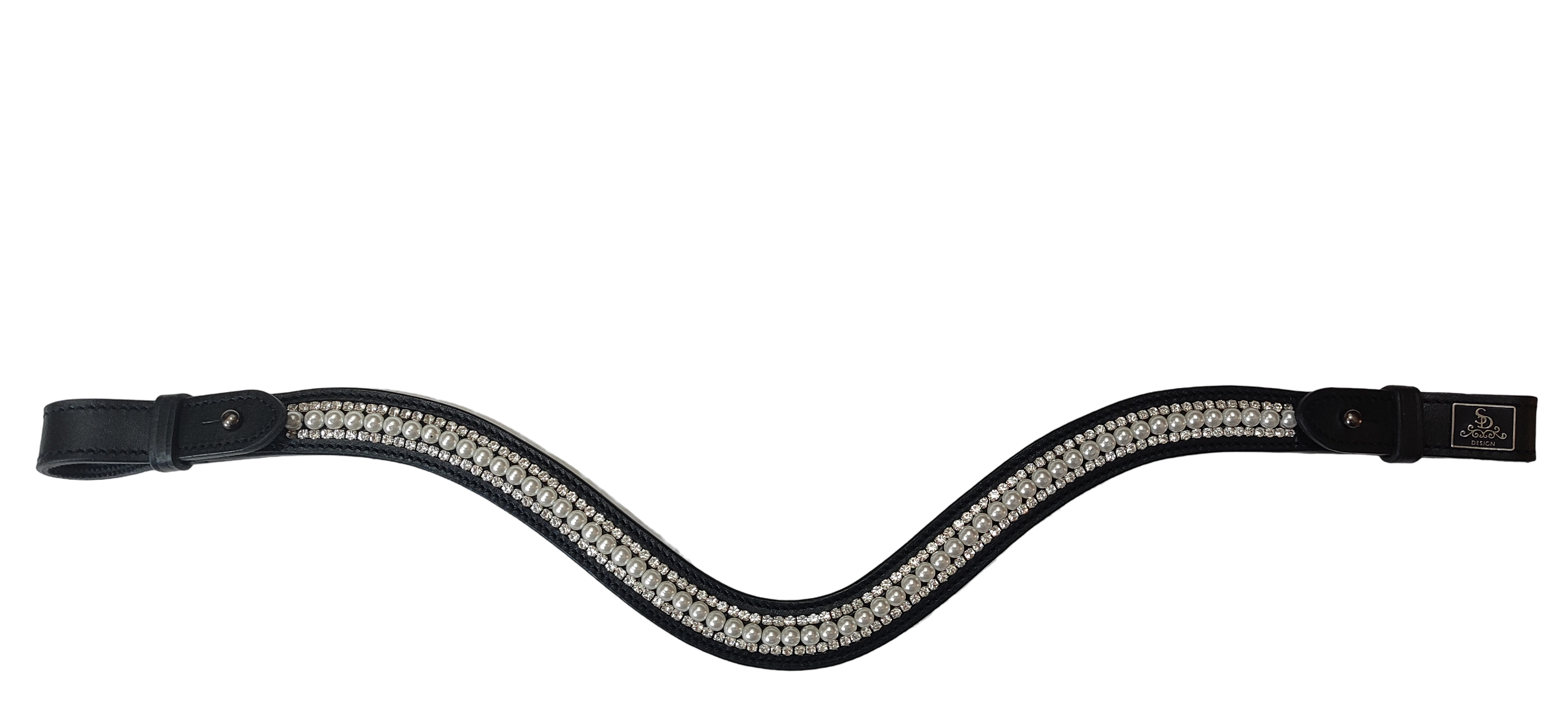 Browband