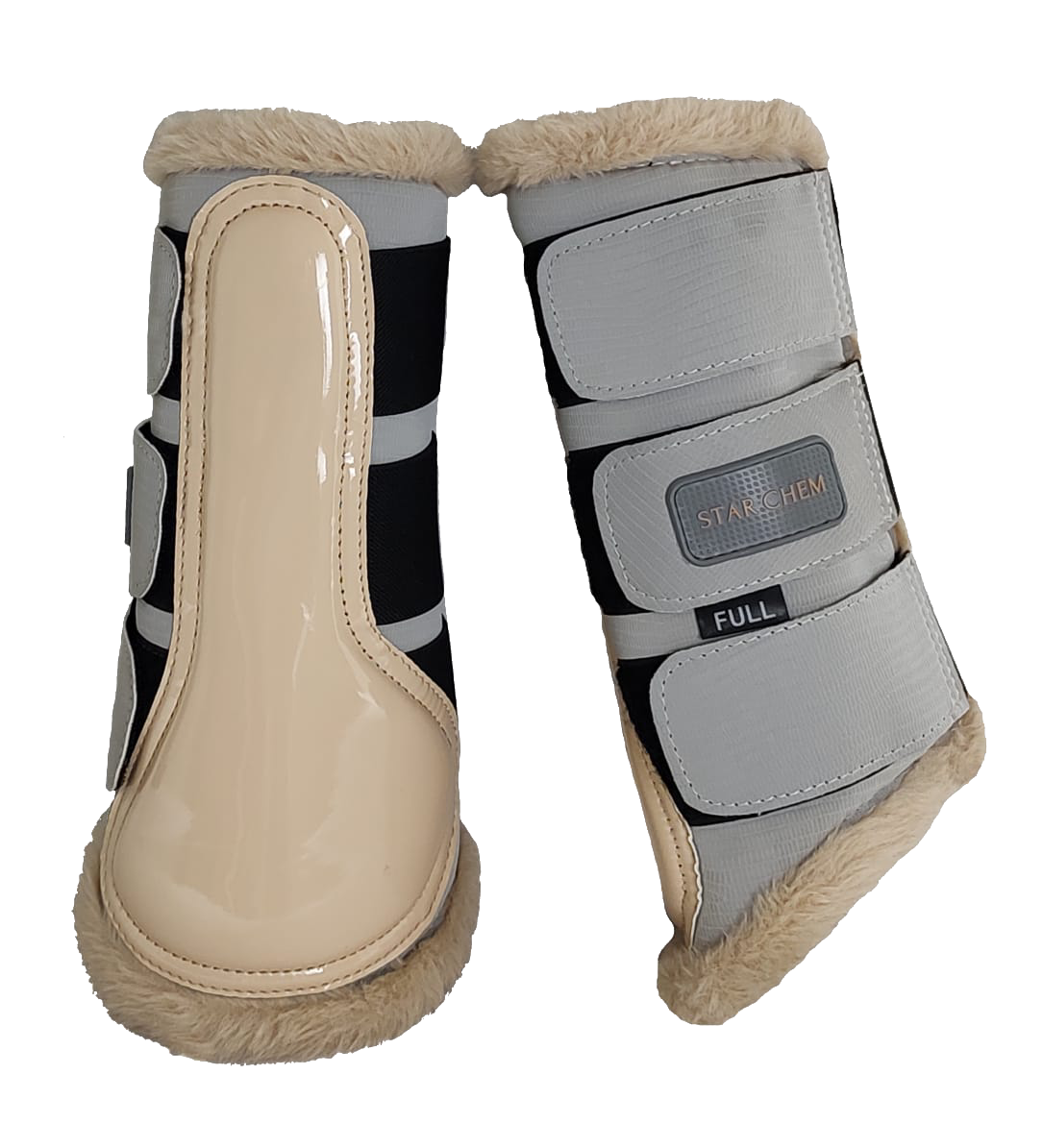 Boot