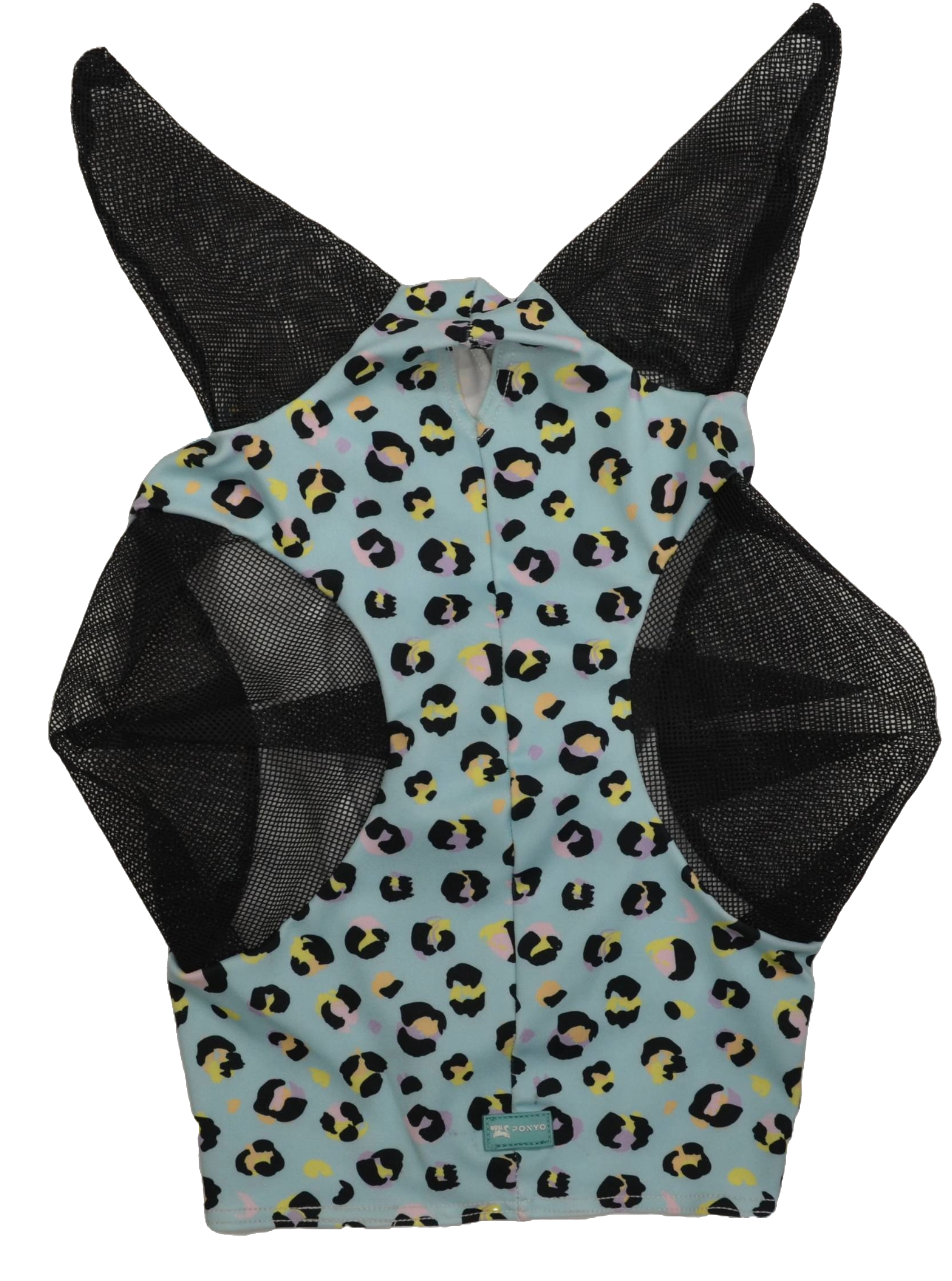 Fly Mask