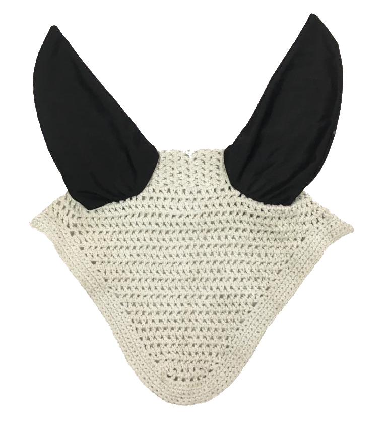 Fly Veil