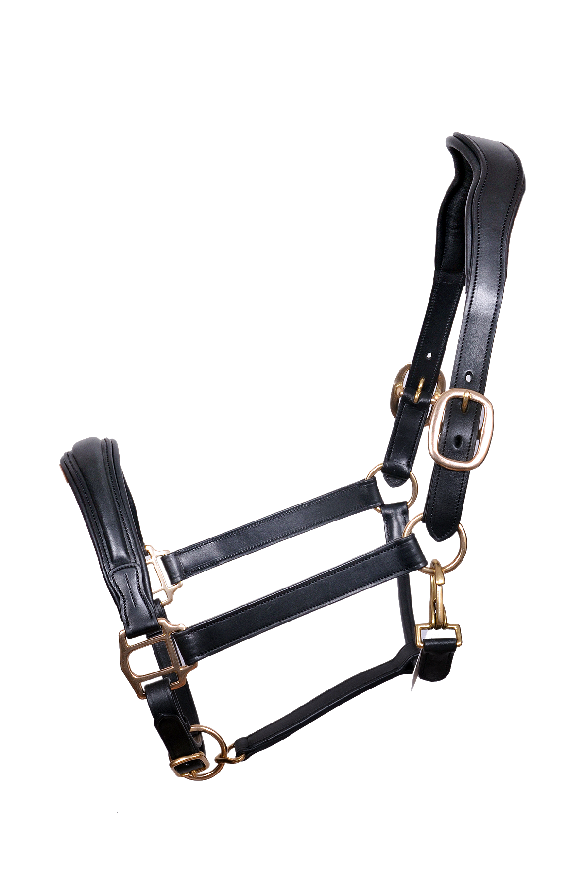Halter