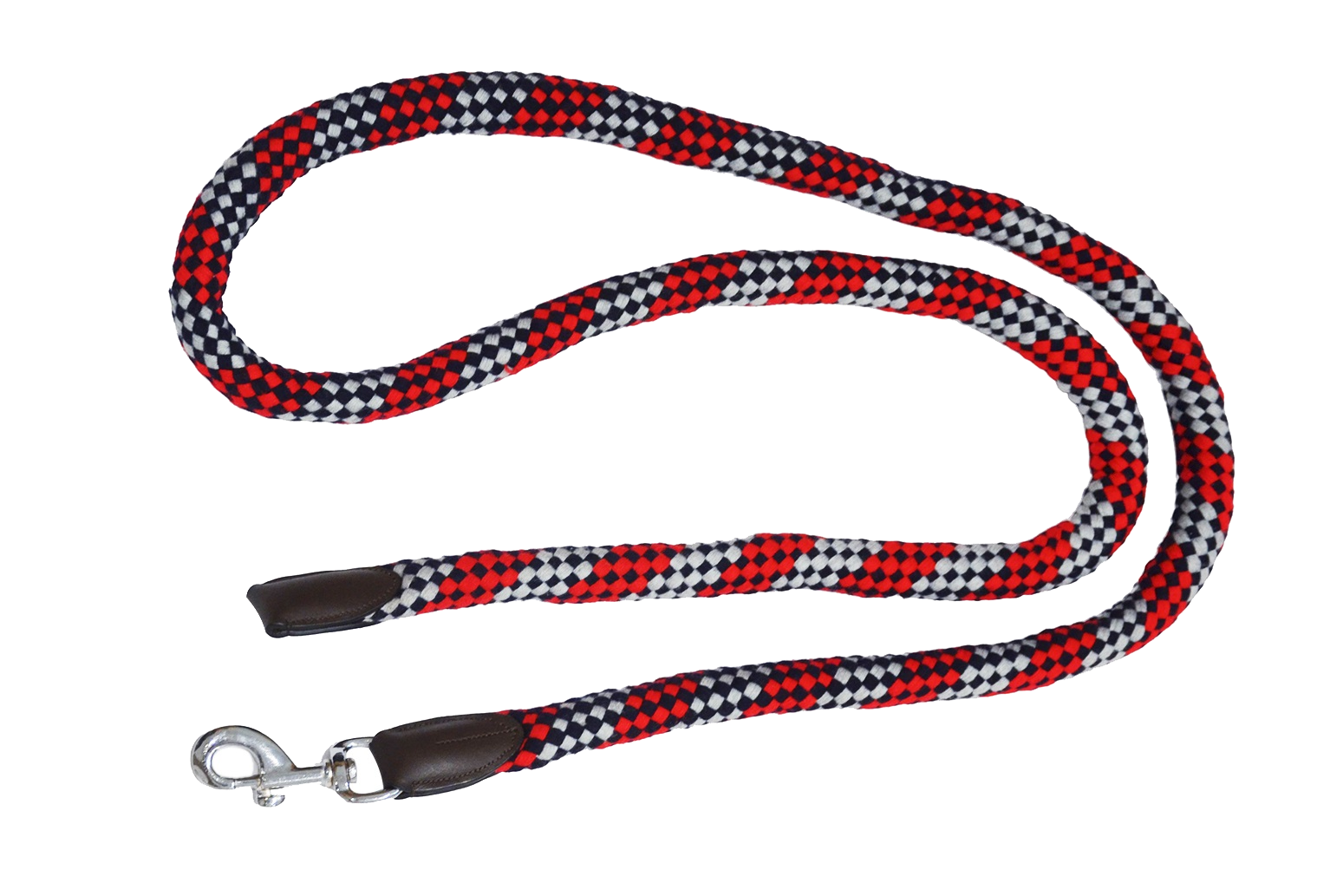 Lead