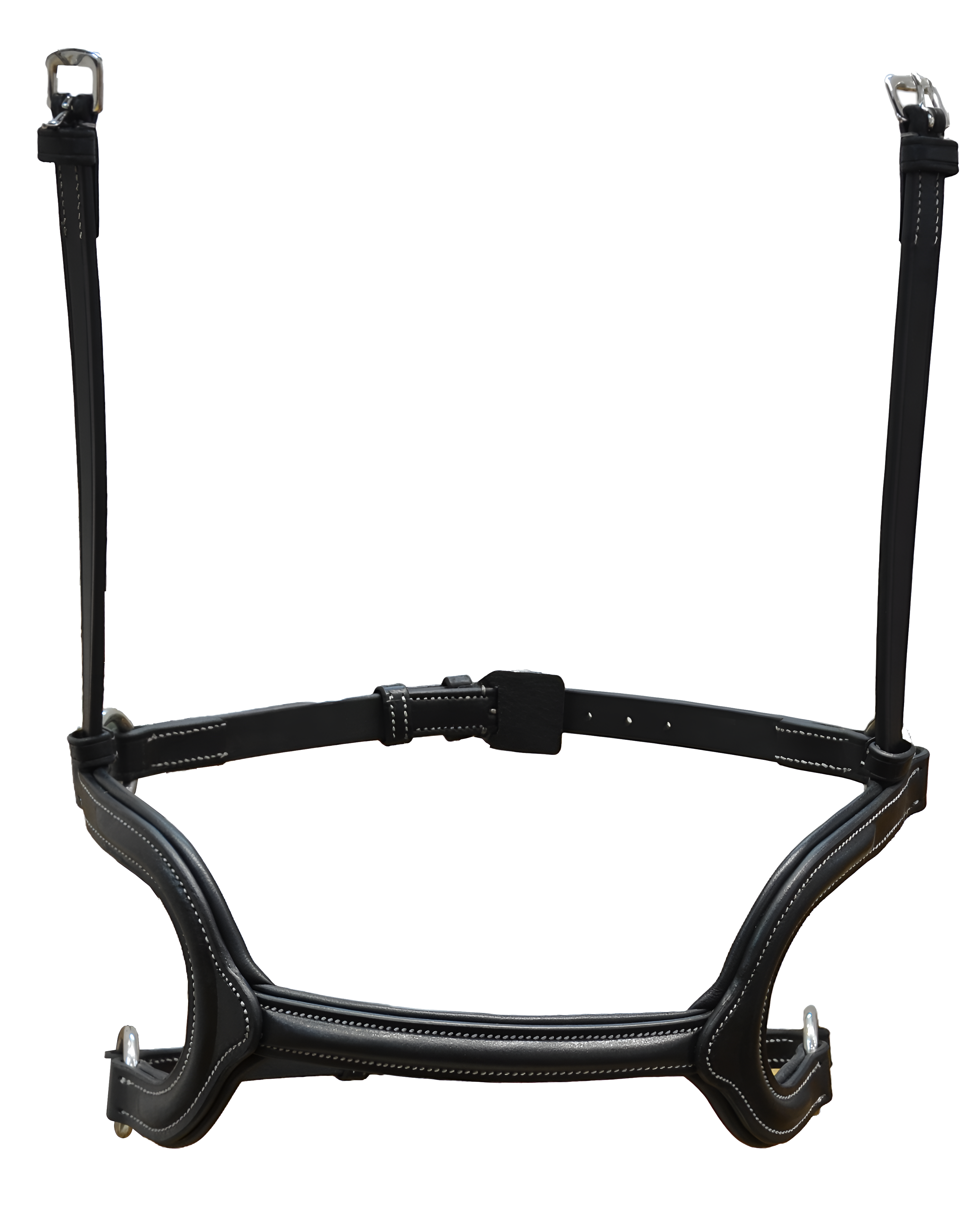 Noseband